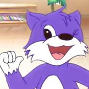 小小天涯's Stream profile image