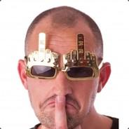 BierFuchs's Stream profile image