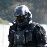 Fat AL's Stream profile image