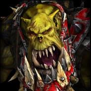 NukeMaker's Stream profile image