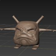 Dragonwiz's - Steam avatar