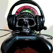 Rubasgaming's Stream profile image
