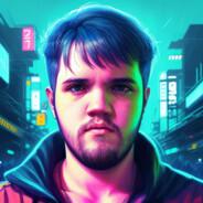 CHUZO's Stream profile image