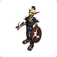TazeTEZEKKokuLu's - Steam avatar