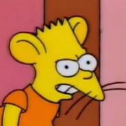 Rattenjunge's Stream profile image