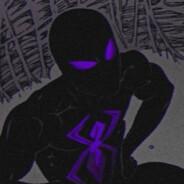 You can be best's - Steam avatar