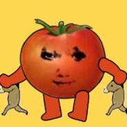 九宫九莲随河沙's Stream profile image