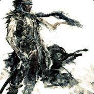 Vaingloriousn00b's Stream profile image