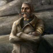 archib_ld's - Steam avatar