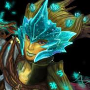 Schyloe's Stream profile image