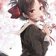 椎名 真昼's Stream profile image