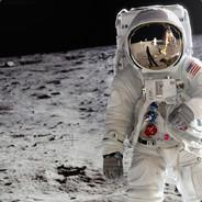 NoCode776's Stream profile image