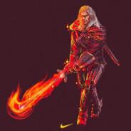 JustHomelander's - Steam avatar