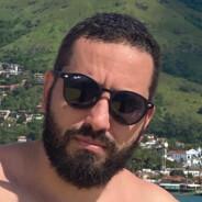 pedrobontempo's Stream profile image