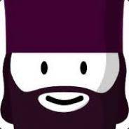 RA RA RASPUTIN's - Steam avatar