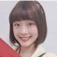 打番茄's Stream profile image