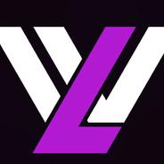 ZOO × Weezaal's Stream profile image