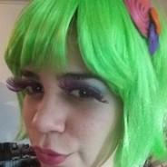 soyunausuaria88's Stream profile image