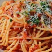 SpaghettiKing's Stream profile image