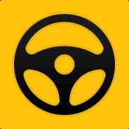 Mrshine's Stream profile image