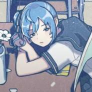 Strayerest's Stream profile image