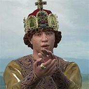 Hinestrausen's Stream profile image