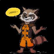 samtheinventor's - Steam avatar