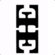 EloneUG's Stream profile image