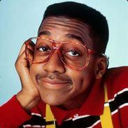 AlvinMcAlvin's Stream profile image