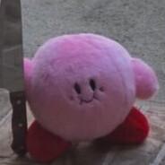 Tonikcik's Stream profile image