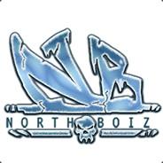 hug4's Stream profile image