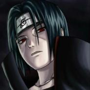 Itachi_raymondo's Stream profile image