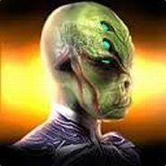 SKIRANCHER's - Steam avatar