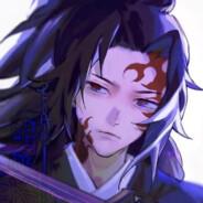 Hell_Bender99's Stream profile image