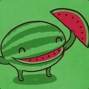 dvR's Stream profile image