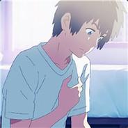 black empire 8M's Stream profile image