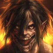 DrMudi's Stream profile image