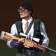 Aage Gran's Stream profile image