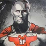Microsoft Word's Stream profile image