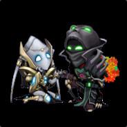TQM94's Stream profile image