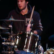 spittman's Stream profile image