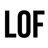 KHALI's Stream profile image