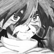plugrand-rebot's Stream profile image