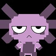 ZEKS's Stream profile image
