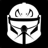 Albrighton's Stream profile image