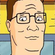 travislift7's Stream profile image