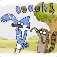 Son Of Osiris's Stream profile image