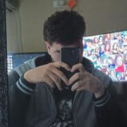 Pablete's Stream profile image