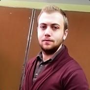 The Architect's - Steam avatar