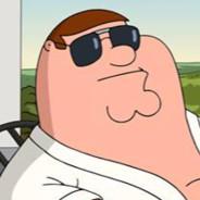 Sulaco_8's Stream profile image